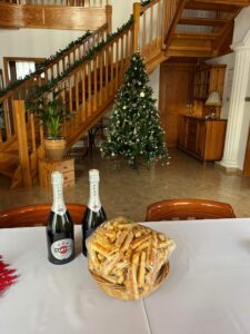 img 1833 (1)