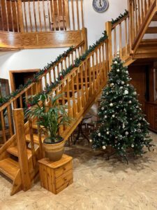 img 1834 (1)