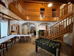 img 3060 (1)