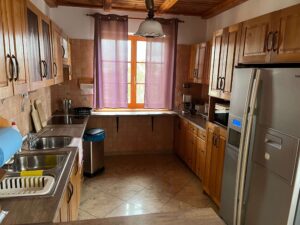 img 3061 (1)