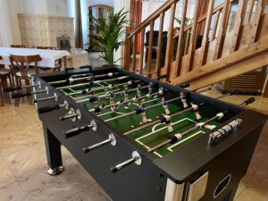 img 3062 (1)