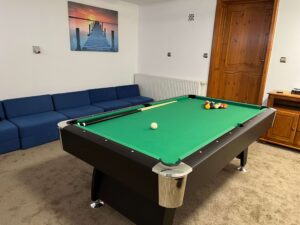 img 3064 (1)