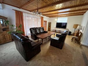 img 3068 (1)