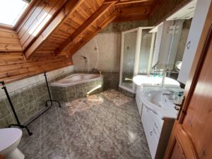 img 5225 (1)